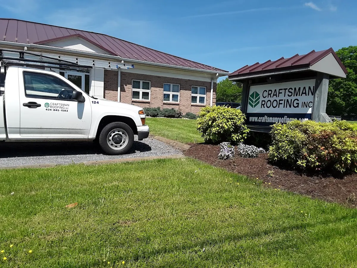 Quality Roof Inspection & Assessment by experienced craftsmen in Hudson Center